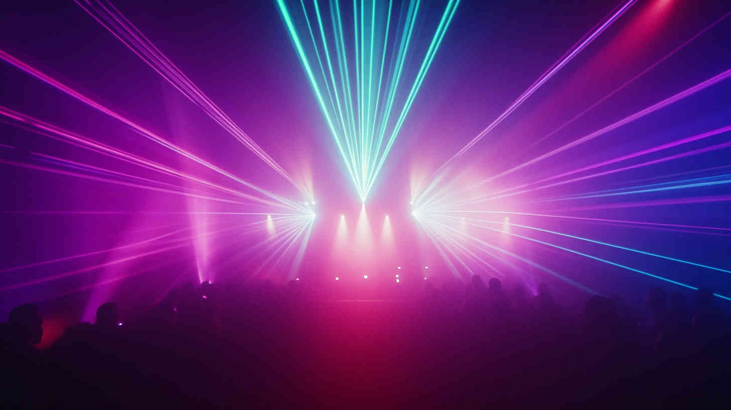 A_vibrant_stage_setup_using_RGBW_lighting
