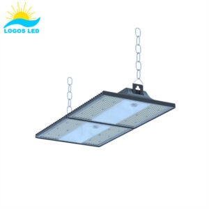 Altair LED Linear High Bay Light 150-200-240W (1)