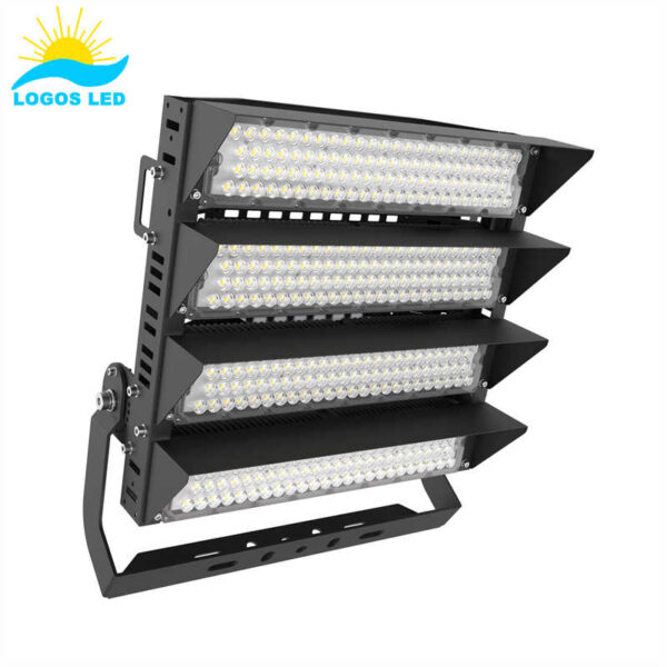 Atlas LED High Mast Light 1000W (1)