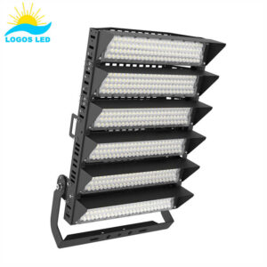 Atlas LED High Mast Light 1500W (1)