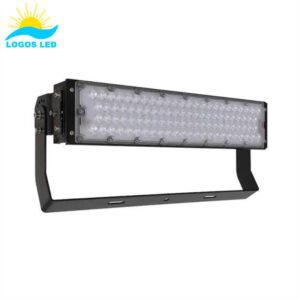 Atlas LED High Mast Light 250W 1