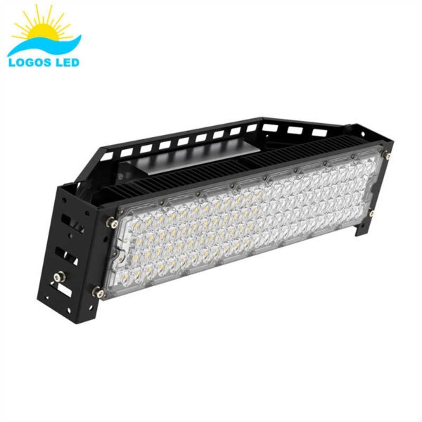 Atlas LED High Mast Light 250W 2