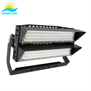 Atlas LED High Mast Light 500W (1)