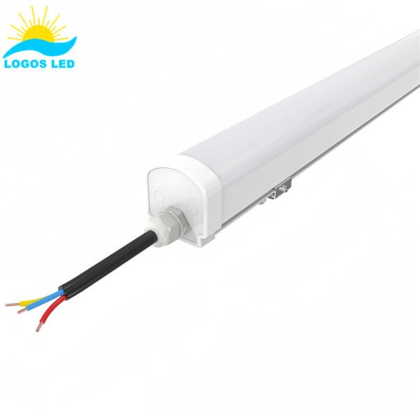 Eos LED Vapor Light (2)