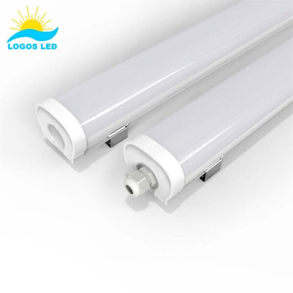 Helena LED Vapor Light (3)