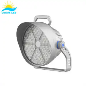 Helios LED High Mast Light 400-500-600W (1)