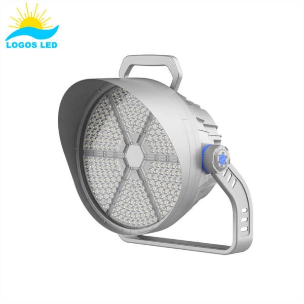 Helios LED High Mast Light 400-500-600W (1)