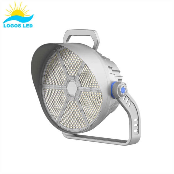 Helios LED High Mast Light 400-500-600W (2)