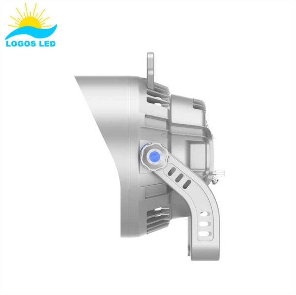 Helios LED High Mast Light 400-500-600W (5)