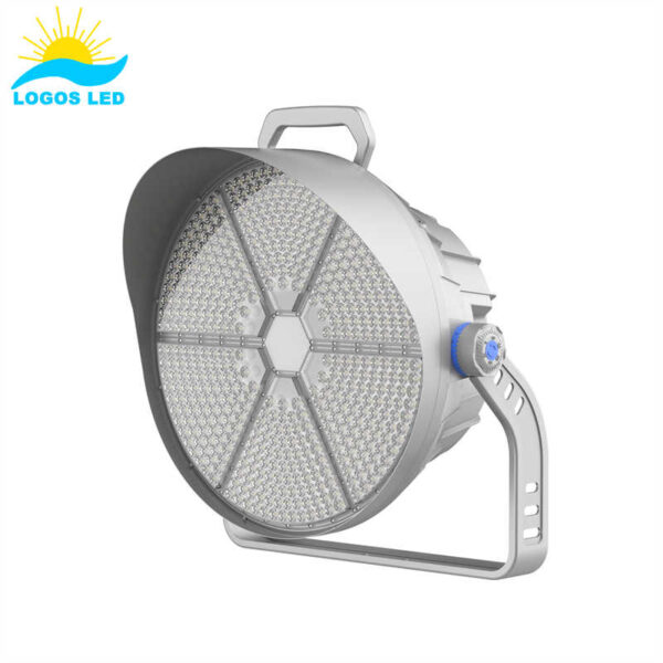 Helios LED High Mast Light 800-1000-1200W (1)