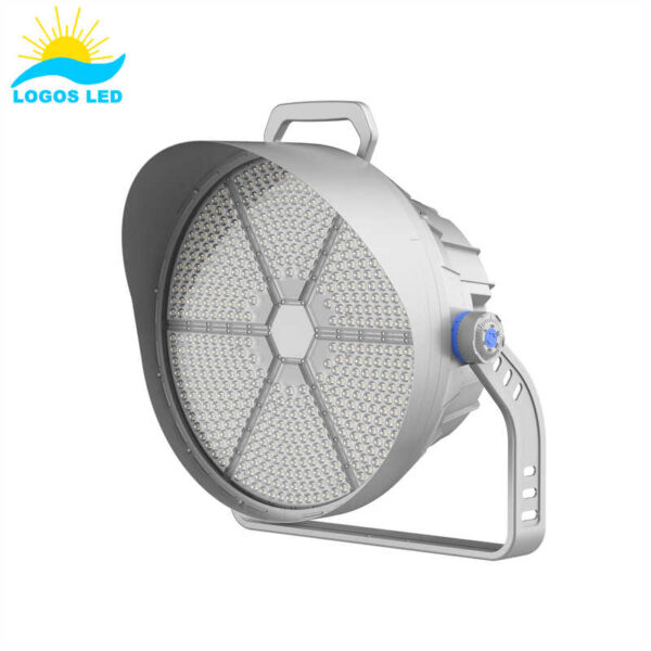 Helios LED High Mast Light 800-1000-1200W (2)