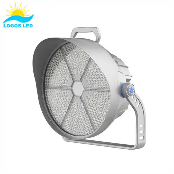 Helios LED High Mast Light 800-1000-1200W (2)