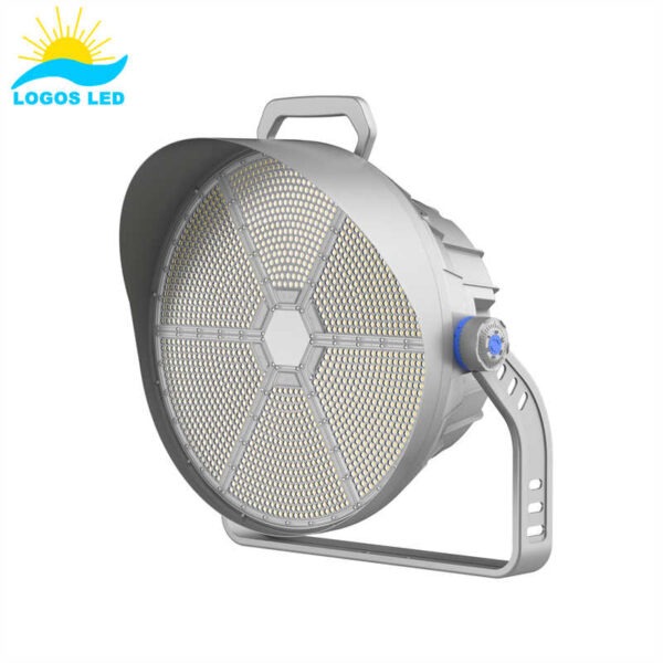 Helios LED High Mast Light 800-1000-1200W (3)