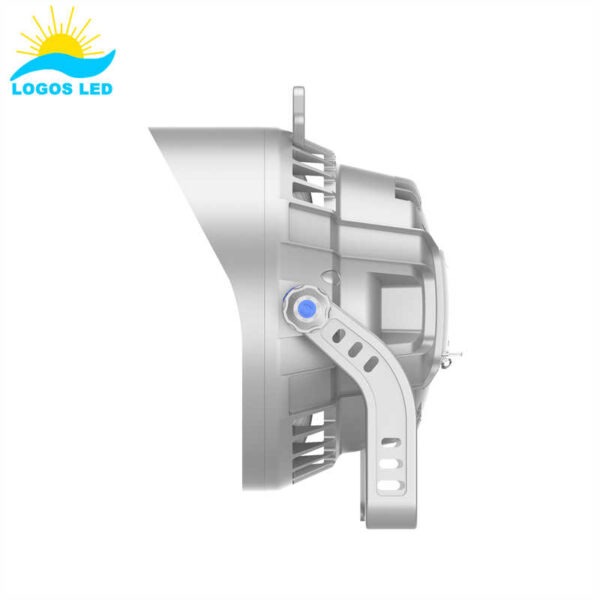 Helios LED High Mast Light 800-1000-1200W (5)