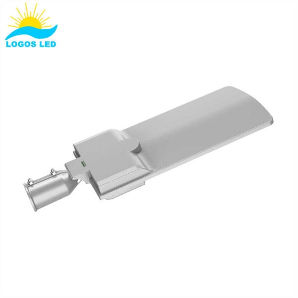 Iris II LED Street Light 150W (2)