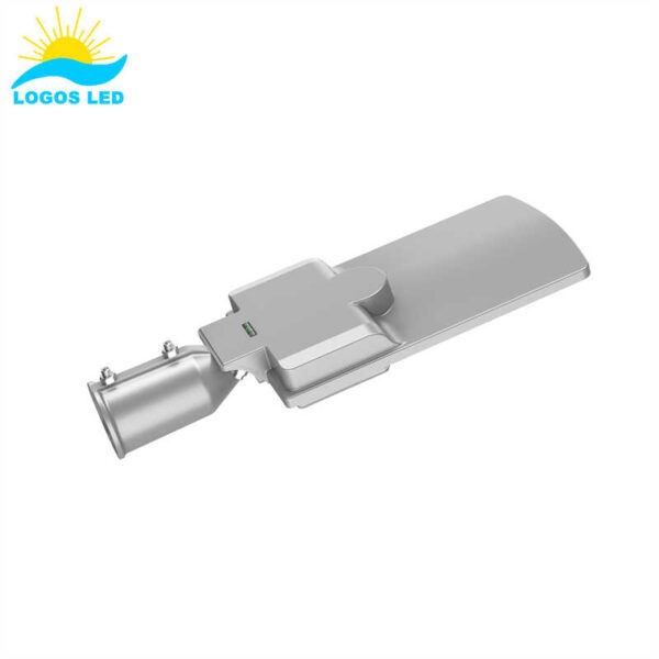 Iris II LED Street Light 50W (2)