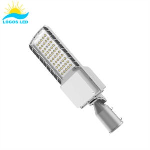 Iris II LED Street Light 75W (1)