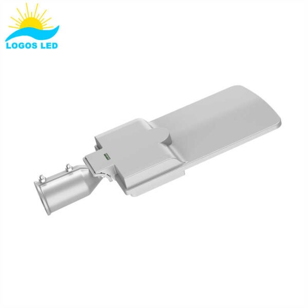 Iris II LED Street Light 75W (2)