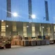Why LED Light Flickering and the Solutions