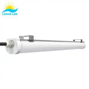 LED Vapor Light (3)