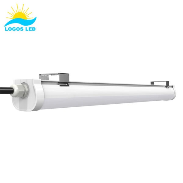 LED Vapor Light (3)