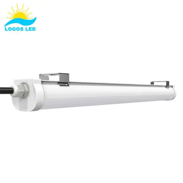 LED Vapor Light (3) LED Vapor Light (3)