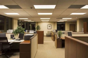 Low_glare_lighting_fixture_benefits_in_the_office_e