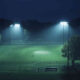 Outdoor Sports LED Lighting: Design, Costs & Applications