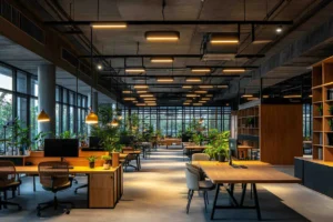 Modern_Office_with_Anti-Glare_Lighting