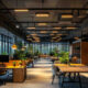 What Do Lighting Designers Really Do, and Do You Need One?