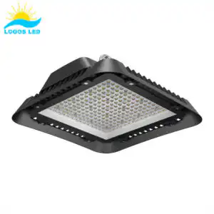 Omni LED High bay light 150-200-240W (1)