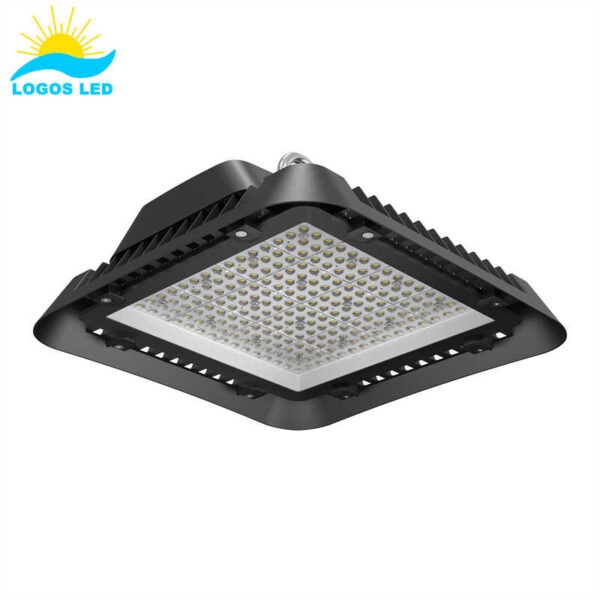 Omni LED High bay light 150-200-240W (1)