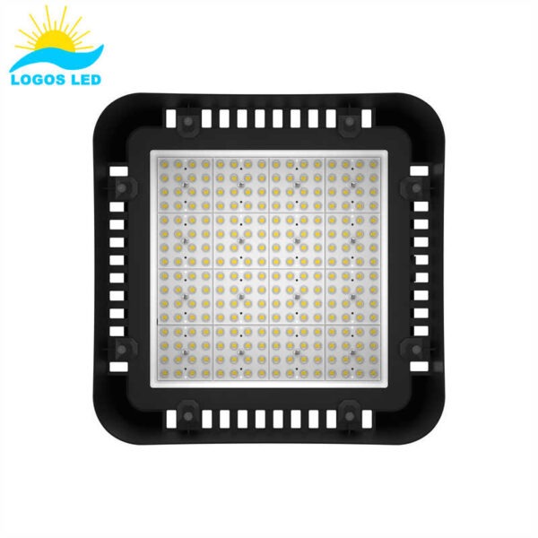 Omni LED High bay light 150-200-240W (4)