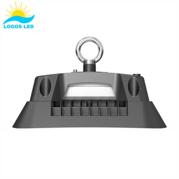 Omni LED High bay light 80-100W (2)