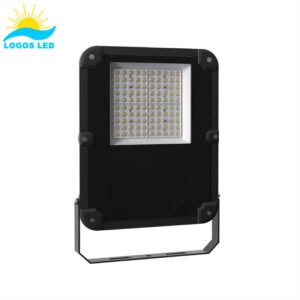 Slim II LED Floodlight 50W (1)