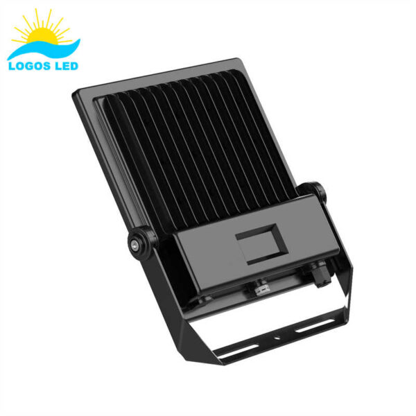 Solis LED Floodlight 150W (3)