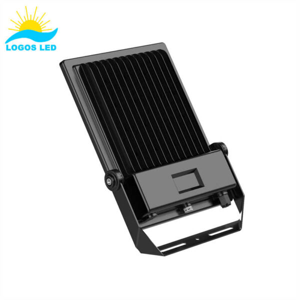 Solis LED Floodlight 240W (3)