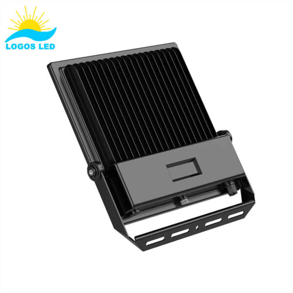 Solis LED Floodlight 300W (3)