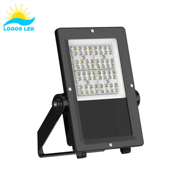 Solis LED Floodlight 50W (1)