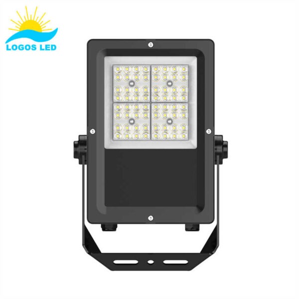 Solis LED Floodlight 50W (2)