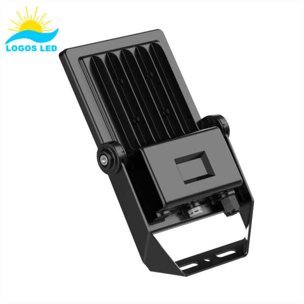 Solis LED Floodlight 50W (3)