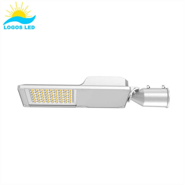 Stellar II LED Street Light 100-120W (2)