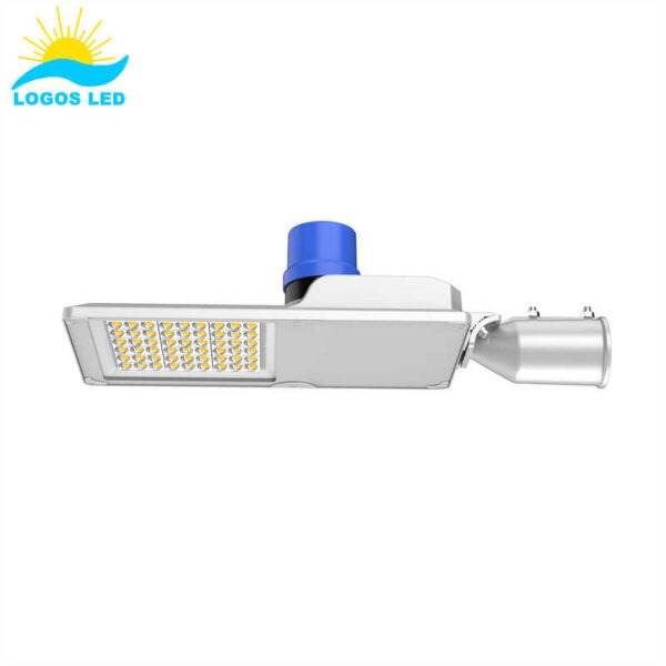 Stellar II LED Street Light 100-120W (6)