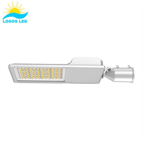 Stellar II LED Street Light 150W (2)