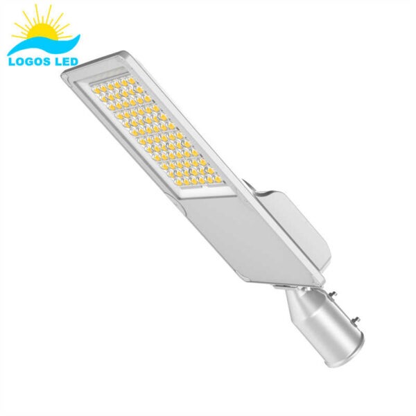 Stellar II LED Street Light 150W (3)