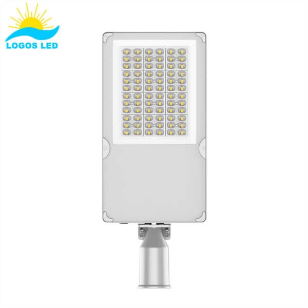 Stellar II LED Street Light 150W (4)