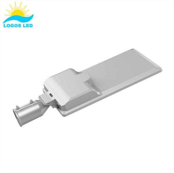 Stellar II LED Street Light 150W (5)