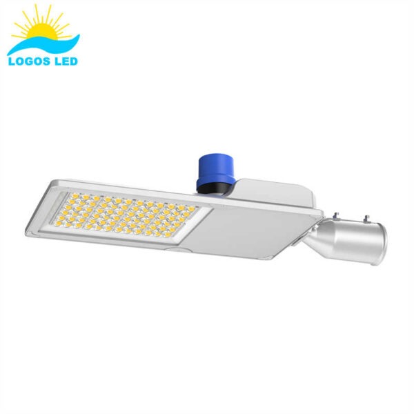 Stellar II LED Street Light 150W (6)