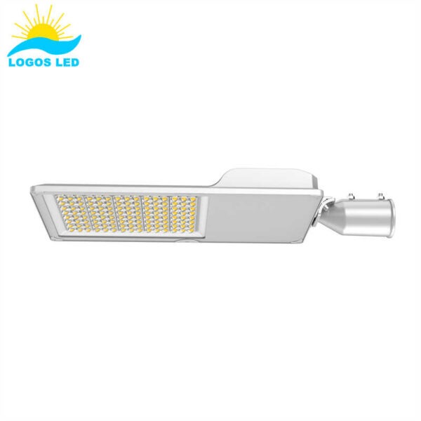 Stellar II LED Street Light 200-240W (2)