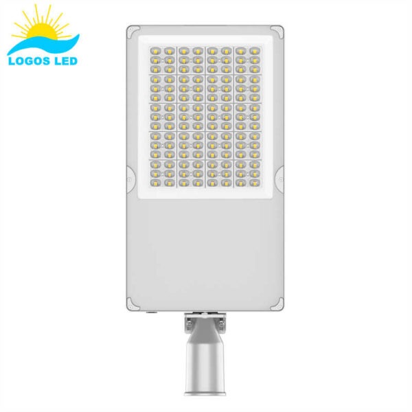 Stellar II LED Street Light 200-240W (4)